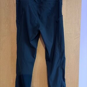 Vuori leggings size M